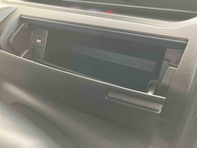 タントＸスマートアシスト付き　ワンオーナー　シートヒーター　ステアリングスイッチ　コーナーセンサー　オートライト・ハイビーム　シートバックテーブル　オートエアコン　キーフリー　電動パーキングブレーキ（鳥取県）の中古車