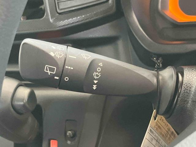 ミライースＬ　ＳＡIIIスマートアシスト付き　ワンオーナー　４ＷＤ　オートライト・ハイビーム　アイドリングストップ　コーナーセンサー　衝突回避支援ブレーキ　誤発進抑制制御機能　キーレスエントリー（鳥取県）の中古車