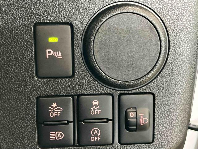 ミライースＬ　ＳＡIIIスマートアシスト付き　ワンオーナー　４ＷＤ　オートライト・ハイビーム　アイドリングストップ　コーナーセンサー　衝突回避支援ブレーキ　誤発進抑制制御機能　キーレスエントリー（鳥取県）の中古車
