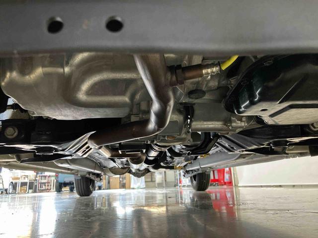 ミライースＬ　ＳＡIIIスマートアシスト付き　ワンオーナー　４ＷＤ　オートライト・ハイビーム　アイドリングストップ　コーナーセンサー　衝突回避支援ブレーキ　誤発進抑制制御機能　キーレスエントリー（鳥取県）の中古車