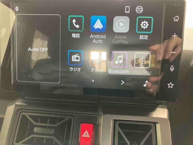 タフトＧ　ダーククロムベンチャースマートアシスト付き　ワンオーナー　ディスプレイオーディオ付き　バックカメラ　シートヒーター　オートライト・ハイビーム　オートエアコン　ステアリングスイッチ　コーナーセンサー　キーフリー（鳥取県）の中古車