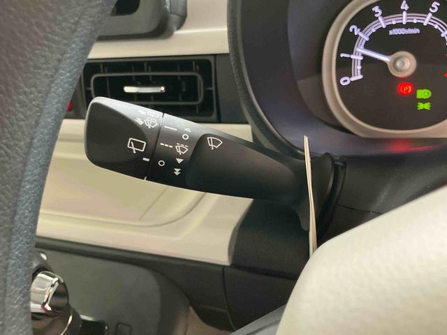 ムーヴキャンバスストライプスＧスマートアシスト付き　ワンオーナー　パノラマカメラ　ステアリングスイッチ　シートヒーター　オートライト・ハイビーム　ホッとカップホルダー　両側電動スライドドア　電動パーキングブレーキ（鳥取県）の中古車