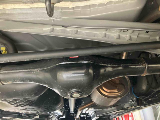 タントカスタムＲＳスマートアシスト付き　ワンオーナー　フルタイム４ＷＤ　オートライト・ハイビーム　ステアリングスイッチ　シートヒーター　パノラマカメラ　コーナーセンサー　両側電動スライドドア　電動パーキングブレーキ（鳥取県）の中古車