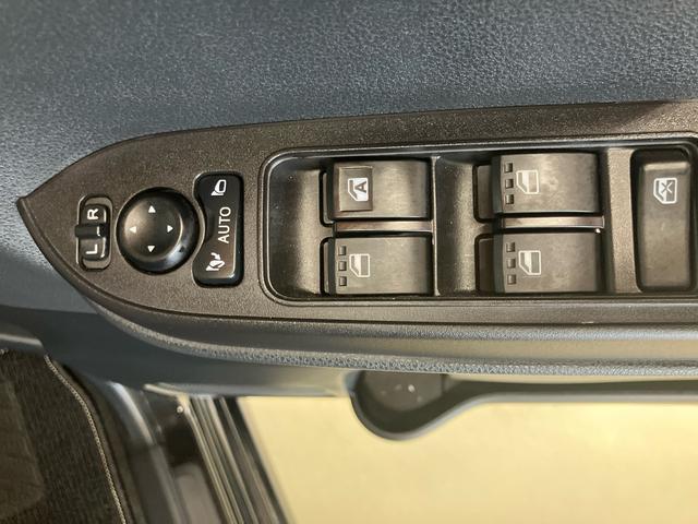 タントカスタムＲＳスマートアシスト付き　ワンオーナー　フルタイム４ＷＤ　オートライト・ハイビーム　ステアリングスイッチ　シートヒーター　パノラマカメラ　コーナーセンサー　両側電動スライドドア　電動パーキングブレーキ（鳥取県）の中古車