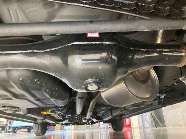 ミライースＬ　ＳＡIIIスマートアシスト付き　ワンオーナー　フルタイム４ＷＤ　コーナーセンサー　衝突回避支援ブレーキ　誤発進抑制制御機能　オートライト・ハイビーム　キーレスエントリー　アイドリングストップ（鳥取県）の中古車