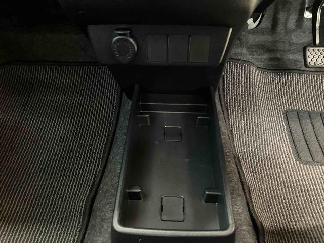 ミライースＬ　ＳＡIIIスマートアシスト付き　ワンオーナー　フルタイム４ＷＤ　コーナーセンサー　衝突回避支援ブレーキ　誤発進抑制制御機能　オートライト・ハイビーム　キーレスエントリー　アイドリングストップ（鳥取県）の中古車