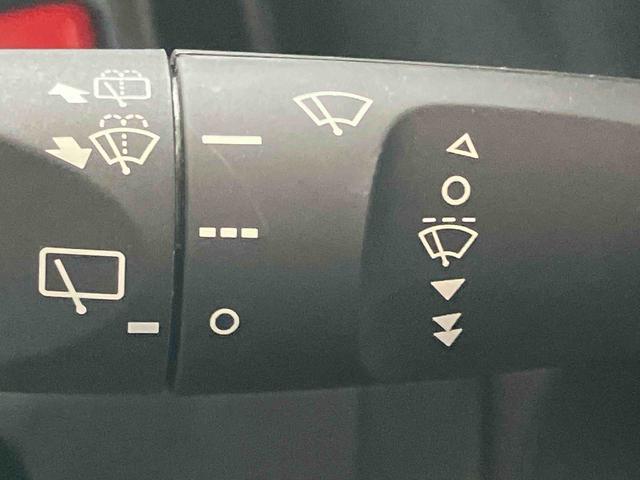 ミライースＬ　ＳＡIIIスマートアシスト付き　ワンオーナー　フルタイム４ＷＤ　コーナーセンサー　衝突回避支援ブレーキ　誤発進抑制制御機能　オートライト・ハイビーム　キーレスエントリー　アイドリングストップ（鳥取県）の中古車