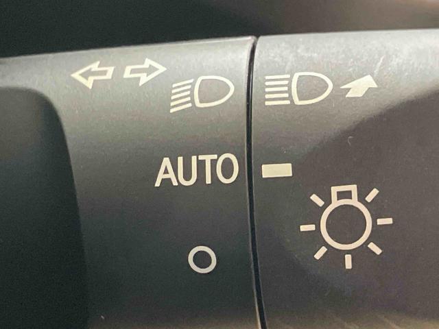 ミライースＬ　ＳＡIIIスマートアシスト付き　ワンオーナー　フルタイム４ＷＤ　コーナーセンサー　衝突回避支援ブレーキ　誤発進抑制制御機能　オートライト・ハイビーム　キーレスエントリー　アイドリングストップ（鳥取県）の中古車