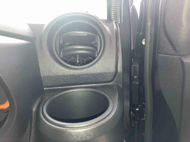 ミライースＬ　ＳＡIIIスマートアシスト付き　ワンオーナー　フルタイム４ＷＤ　コーナーセンサー　衝突回避支援ブレーキ　誤発進抑制制御機能　オートライト・ハイビーム　キーレスエントリー　アイドリングストップ（鳥取県）の中古車