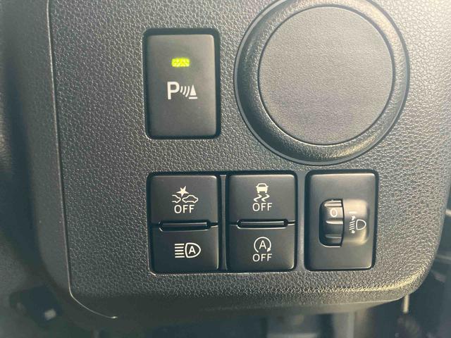 ミライースＬ　ＳＡIIIスマートアシスト付き　ワンオーナー　フルタイム４ＷＤ　コーナーセンサー　衝突回避支援ブレーキ　誤発進抑制制御機能　オートライト・ハイビーム　キーレスエントリー　アイドリングストップ（鳥取県）の中古車