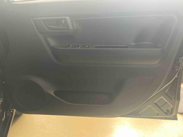 ミライースＬ　ＳＡIIIスマートアシスト付き　ワンオーナー　フルタイム４ＷＤ　コーナーセンサー　衝突回避支援ブレーキ　誤発進抑制制御機能　オートライト・ハイビーム　キーレスエントリー　アイドリングストップ（鳥取県）の中古車