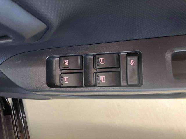 ミライースＬ　ＳＡIIIスマートアシスト付き　ワンオーナー　フルタイム４ＷＤ　コーナーセンサー　衝突回避支援ブレーキ　誤発進抑制制御機能　オートライト・ハイビーム　キーレスエントリー　アイドリングストップ（鳥取県）の中古車