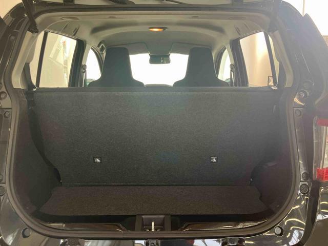 ミライースＬ　ＳＡIIIスマートアシスト付き　ワンオーナー　フルタイム４ＷＤ　コーナーセンサー　衝突回避支援ブレーキ　誤発進抑制制御機能　オートライト・ハイビーム　キーレスエントリー　アイドリングストップ（鳥取県）の中古車