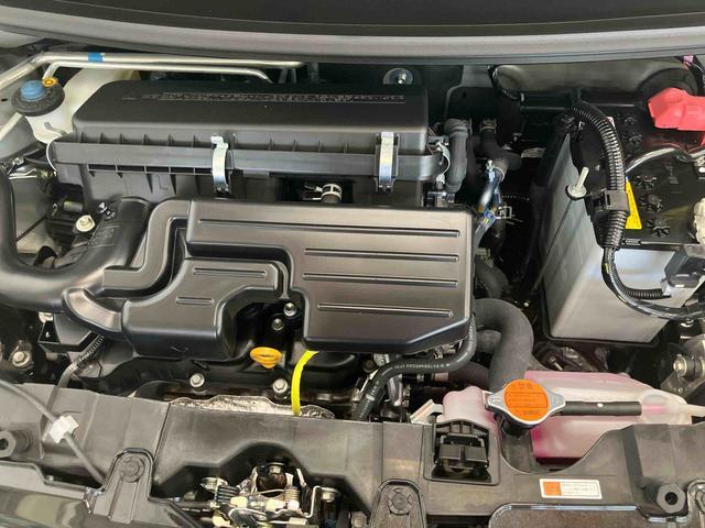 ミライースＬ　ＳＡIIIスマートアシスト付き　ワンオーナー　フルタイム４ＷＤ　コーナーセンサー　衝突回避支援ブレーキ　誤発進抑制制御機能　オートライト・ハイビーム　キーレスエントリー　アイドリングストップ（鳥取県）の中古車