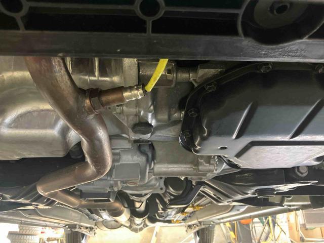 ミライースＬ　ＳＡIIIスマートアシスト付き　ワンオーナー　フルタイム４ＷＤ　コーナーセンサー　衝突回避支援ブレーキ　誤発進抑制制御機能　オートライト・ハイビーム　キーレスエントリー　アイドリングストップ（鳥取県）の中古車