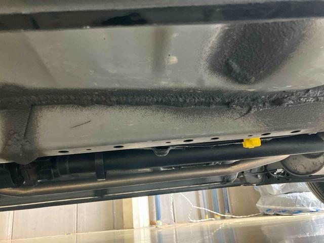 ミライースＬ　ＳＡIIIスマートアシスト付き　ワンオーナー　フルタイム４ＷＤ　コーナーセンサー　衝突回避支援ブレーキ　誤発進抑制制御機能　オートライト・ハイビーム　キーレスエントリー　アイドリングストップ（鳥取県）の中古車