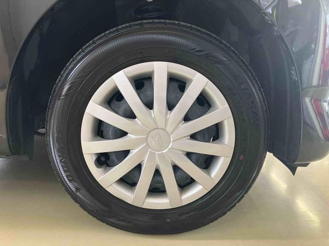 ミライースＬ　ＳＡIIIスマートアシスト付き　ワンオーナー　フルタイム４ＷＤ　コーナーセンサー　衝突回避支援ブレーキ　誤発進抑制制御機能　オートライト・ハイビーム　キーレスエントリー　アイドリングストップ（鳥取県）の中古車