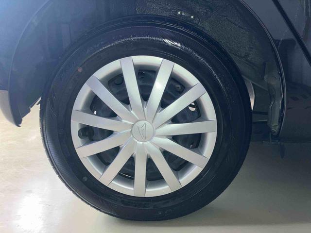 ミライースＬ　ＳＡIIIスマートアシスト付き　ワンオーナー　フルタイム４ＷＤ　コーナーセンサー　衝突回避支援ブレーキ　誤発進抑制制御機能　オートライト・ハイビーム　キーレスエントリー　アイドリングストップ（鳥取県）の中古車