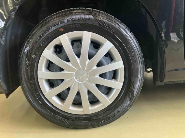 ミライースＬ　ＳＡIIIスマートアシスト付き　ワンオーナー　フルタイム４ＷＤ　コーナーセンサー　衝突回避支援ブレーキ　誤発進抑制制御機能　オートライト・ハイビーム　キーレスエントリー　アイドリングストップ（鳥取県）の中古車
