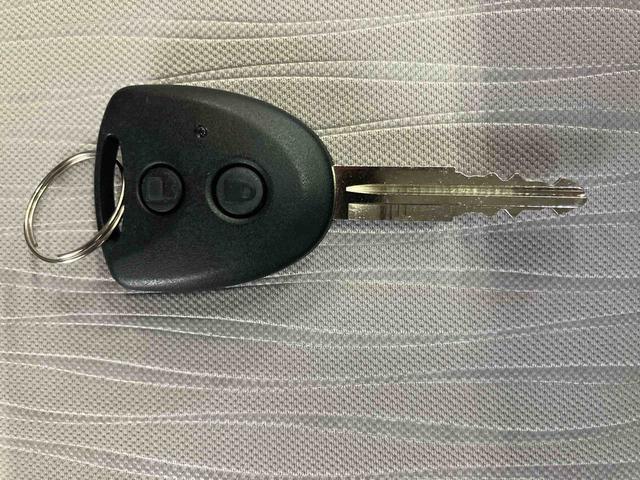 ミライースＬ　ＳＡIIIスマートアシスト付き　ワンオーナー　フルタイム４ＷＤ　コーナーセンサー　衝突回避支援ブレーキ　誤発進抑制制御機能　オートライト・ハイビーム　キーレスエントリー　アイドリングストップ（鳥取県）の中古車