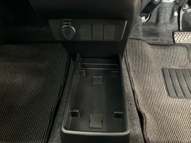 ミライースＬ　ＳＡIIIスマートアシスト付き　ワンオーナー　フルタイム４ＷＤ　オートライト・ハイビーム　コーナーセンサー　衝突回避支援ブレーキ　誤発進抑制制御機能　アイドリングストップ　キーレスエントリー（鳥取県）の中古車