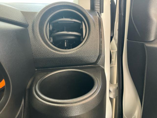 ミライースＬ　ＳＡIIIスマートアシスト付き　ワンオーナー　フルタイム４ＷＤ　オートライト・ハイビーム　コーナーセンサー　衝突回避支援ブレーキ　誤発進抑制制御機能　アイドリングストップ　キーレスエントリー（鳥取県）の中古車