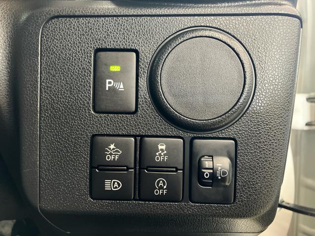 ミライースＬ　ＳＡIIIスマートアシスト付き　ワンオーナー　フルタイム４ＷＤ　オートライト・ハイビーム　コーナーセンサー　衝突回避支援ブレーキ　誤発進抑制制御機能　アイドリングストップ　キーレスエントリー（鳥取県）の中古車