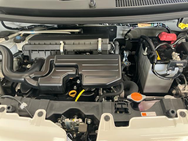 ミライースＬ　ＳＡIIIスマートアシスト付き　ワンオーナー　フルタイム４ＷＤ　オートライト・ハイビーム　コーナーセンサー　衝突回避支援ブレーキ　誤発進抑制制御機能　アイドリングストップ　キーレスエントリー（鳥取県）の中古車