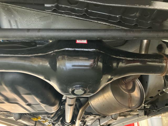 ミライースＬ　ＳＡIIIスマートアシスト付き　ワンオーナー　フルタイム４ＷＤ　オートライト・ハイビーム　コーナーセンサー　衝突回避支援ブレーキ　誤発進抑制制御機能　アイドリングストップ　キーレスエントリー（鳥取県）の中古車