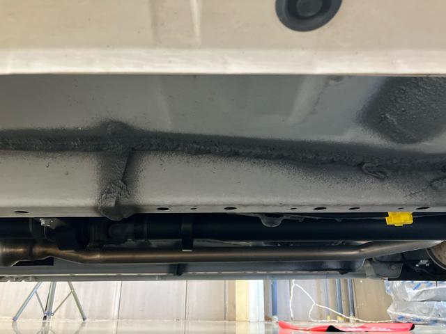 ミライースＬ　ＳＡIIIスマートアシスト付き　ワンオーナー　フルタイム４ＷＤ　オートライト・ハイビーム　コーナーセンサー　衝突回避支援ブレーキ　誤発進抑制制御機能　アイドリングストップ　キーレスエントリー（鳥取県）の中古車