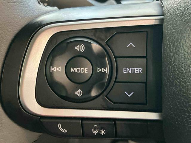 タントカスタムＲＳスマートアシスト付き　ワンオーナー　フルタイム４ＷＤ　ステアリングスイッチ　シートヒーター　シートバックテーブル　コーナーセンサー　電動パーキングブレーキ　両側電動スライドドア　キーフリー（鳥取県）の中古車