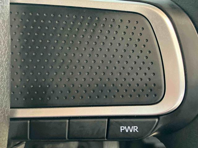 タントカスタムＲＳスマートアシスト付き　ワンオーナー　フルタイム４ＷＤ　ステアリングスイッチ　シートヒーター　シートバックテーブル　コーナーセンサー　電動パーキングブレーキ　両側電動スライドドア　キーフリー（鳥取県）の中古車