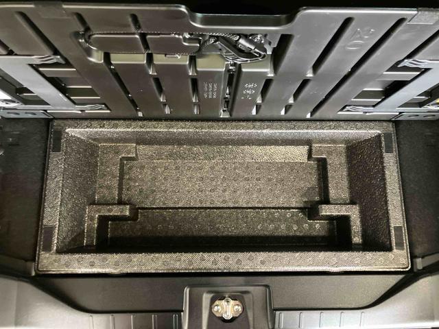 タントカスタムＲＳスマートアシスト付き　ワンオーナー　フルタイム４ＷＤ　ステアリングスイッチ　シートヒーター　シートバックテーブル　コーナーセンサー　電動パーキングブレーキ　両側電動スライドドア　キーフリー（鳥取県）の中古車