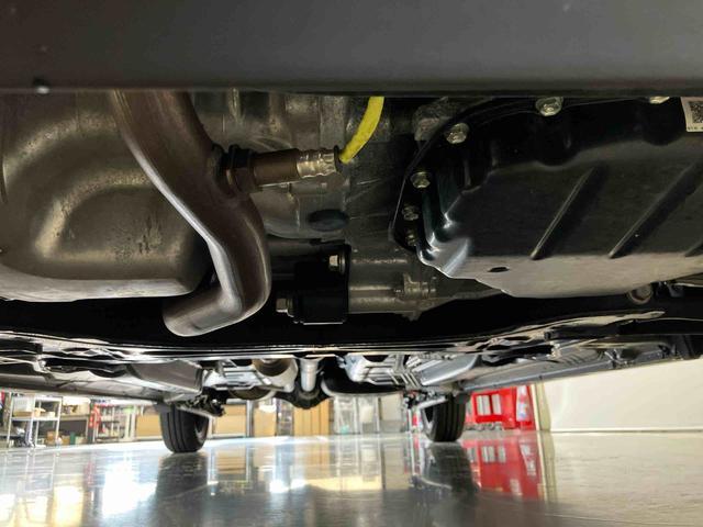 タントカスタムＲＳスマートアシスト付き　ワンオーナー　フルタイム４ＷＤ　ステアリングスイッチ　シートヒーター　シートバックテーブル　コーナーセンサー　電動パーキングブレーキ　両側電動スライドドア　キーフリー（鳥取県）の中古車