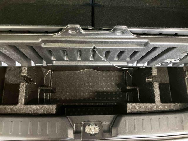 ムーヴキャンバスセオリーＧスマートアシスト付き　ワンオーナー　ホッとカップホルダー　コーナーセンサー　両側電動スライドドア　電動パーキングブレーキ　オートライト・ハイビーム　オートエアコン　ＬＥＤヘッドランプ　キーフリー（鳥取県）の中古車