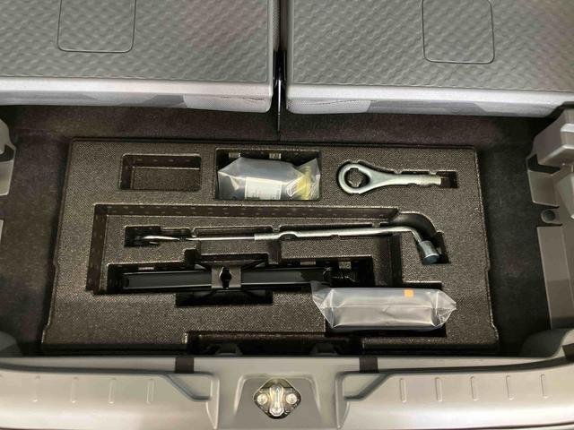 タフトＸスマートアシスト付き　ワンオーナー　シートヒーター　スカイフィールトップ　電動パーキングブレーキ　コーナーセンサー　オートライト・ハイビーム　ＬＥＤヘッドランプ　キーフリー　アルミホイール（鳥取県）の中古車