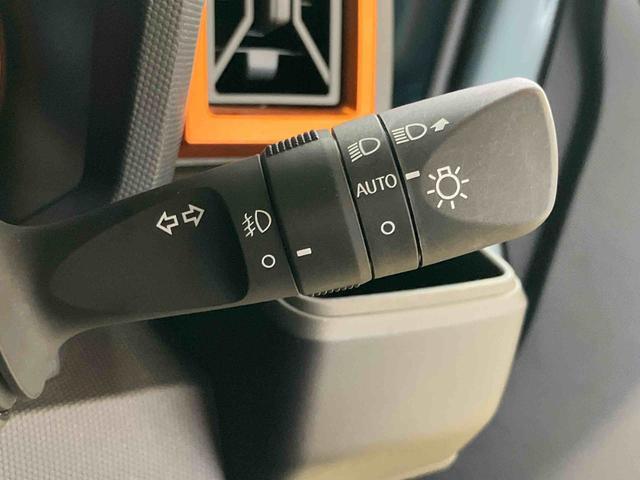 タフトＧターボスマートアシスト付き　ワンオーナー　スカイフィールトップ　電動パーキングブレーキ　ディスプレイオーディオ付き　アダプティブクルーズコントロール　ＬＥＤヘッドランプ　キーフリー　アルミホイール（鳥取県）の中古車