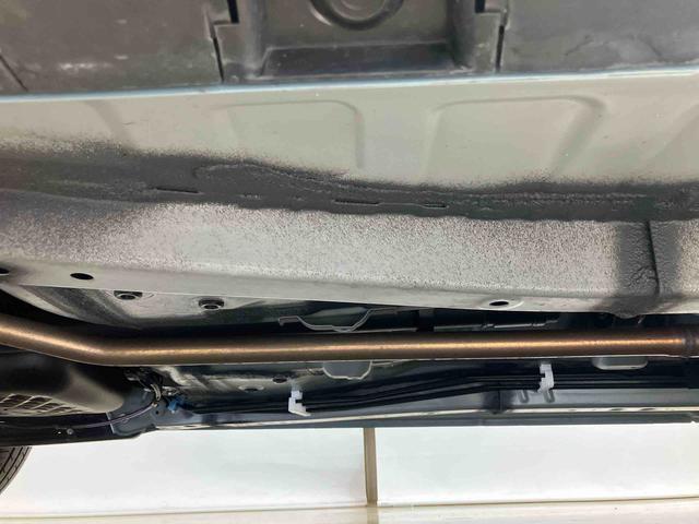 タフトＧターボスマートアシスト付き　ワンオーナー　スカイフィールトップ　電動パーキングブレーキ　ディスプレイオーディオ付き　アダプティブクルーズコントロール　ＬＥＤヘッドランプ　キーフリー　アルミホイール（鳥取県）の中古車