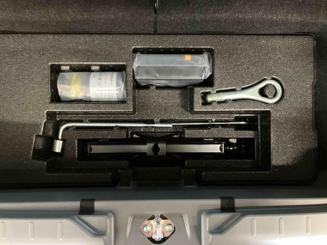 タフトＧ　ダーククロムベンチャースマートアシスト付き　ワンオーナー　シートヒーター　スカイフィールトップ　電動パーキングブレーキ　コーナーセンサー　オートライト・ハイビーム　ＬＥＤヘッドランプ　キーフリー　アルミホイール（鳥取県）の中古車