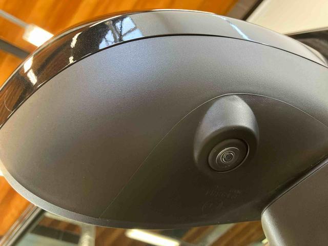 タフトＧ　ダーククロムベンチャースマートアシスト付き　ワンオーナー　シートヒーター　スカイフィールトップ　電動パーキングブレーキ　コーナーセンサー　オートライト・ハイビーム　ＬＥＤヘッドランプ　キーフリー　アルミホイール（鳥取県）の中古車