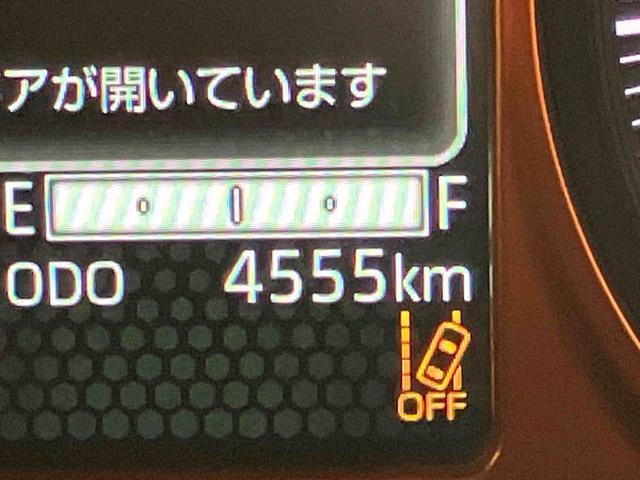 タフトＧスマートアシスト付き　ワンオーナー　フルタイム４ＷＤ　コーナーセンサー　オートライト・ハイビーム　ＬＥＤヘッドランプ　シートヒーター　電動パーキングブレーキ　スカイフィールトップ　キー不利ー（鳥取県）の中古車