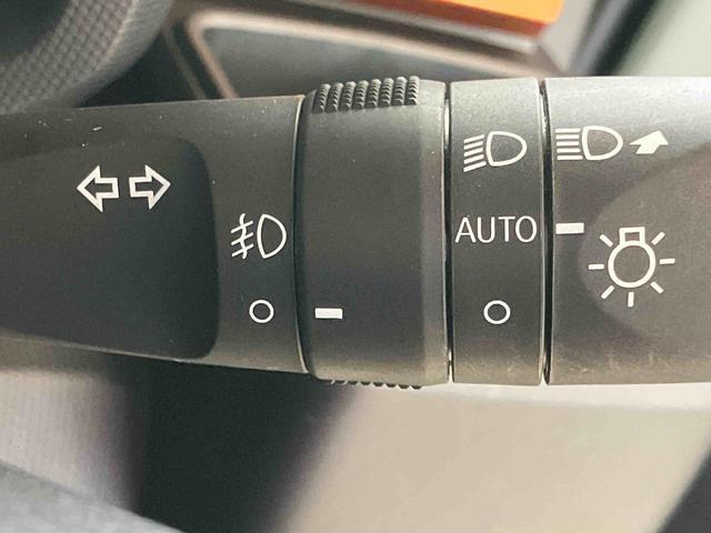 タフトＧスマートアシスト付き　ワンオーナー　フルタイム４ＷＤ　コーナーセンサー　オートライト・ハイビーム　ＬＥＤヘッドランプ　シートヒーター　電動パーキングブレーキ　スカイフィールトップ　キー不利ー（鳥取県）の中古車