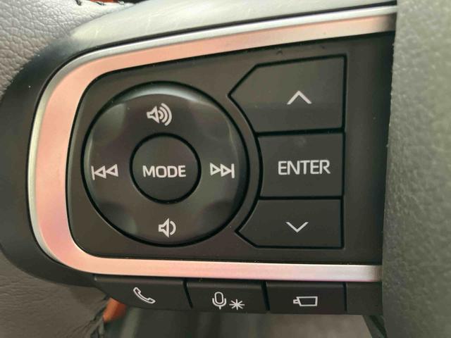 タフトＧスマートアシスト付き　ワンオーナー　フルタイム４ＷＤ　コーナーセンサー　オートライト・ハイビーム　ＬＥＤヘッドランプ　シートヒーター　電動パーキングブレーキ　スカイフィールトップ　キー不利ー（鳥取県）の中古車