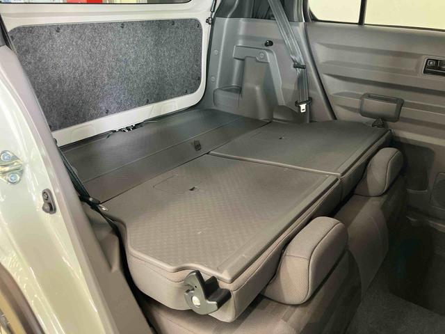 タフトＧスマートアシスト付き　ワンオーナー　フルタイム４ＷＤ　コーナーセンサー　オートライト・ハイビーム　ＬＥＤヘッドランプ　シートヒーター　電動パーキングブレーキ　スカイフィールトップ　キー不利ー（鳥取県）の中古車