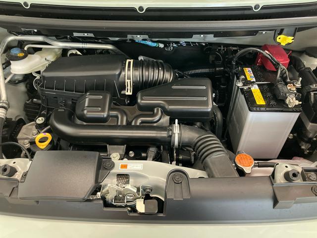 タフトＧスマートアシスト付き　ワンオーナー　フルタイム４ＷＤ　コーナーセンサー　オートライト・ハイビーム　ＬＥＤヘッドランプ　シートヒーター　電動パーキングブレーキ　スカイフィールトップ　キー不利ー（鳥取県）の中古車