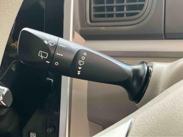 タントＸリミテッドＳＡIIIスマートアシスト付き　オートライト・ハイビーム　フルタイム４ＷＤ　ステアリングスイッチ　パノラマカメラ　両側電動スライドドア　オートエアコン　シートヒーター　キーフリー　ＬＥＤヘッドランプ（鳥取県）の中古車