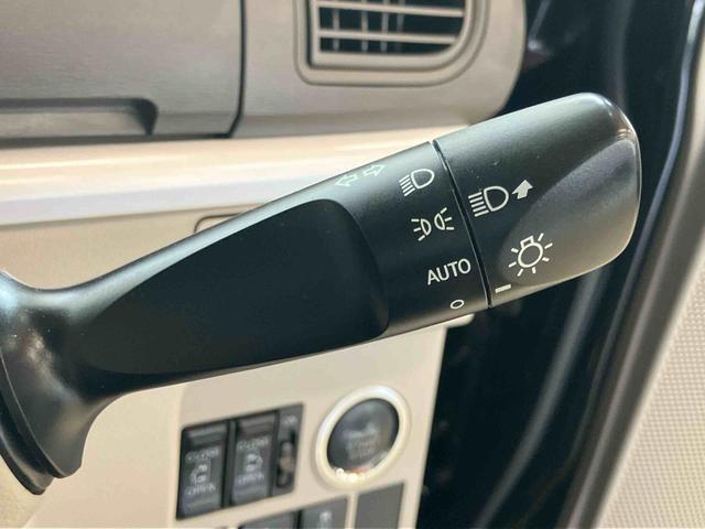 タントＸリミテッドＳＡIIIスマートアシスト付き　オートライト・ハイビーム　フルタイム４ＷＤ　ステアリングスイッチ　パノラマカメラ　両側電動スライドドア　オートエアコン　シートヒーター　キーフリー　ＬＥＤヘッドランプ（鳥取県）の中古車