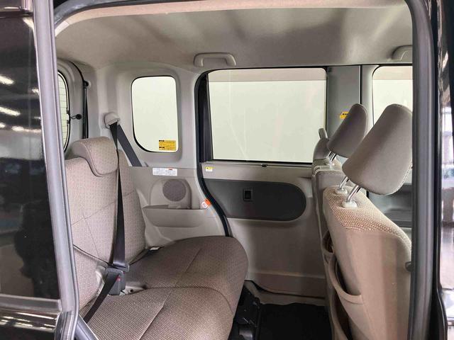 タントＸリミテッドＳＡIIIスマートアシスト付き　オートライト・ハイビーム　フルタイム４ＷＤ　ステアリングスイッチ　パノラマカメラ　両側電動スライドドア　オートエアコン　シートヒーター　キーフリー　ＬＥＤヘッドランプ（鳥取県）の中古車