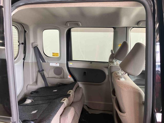 タントＸリミテッドＳＡIIIスマートアシスト付き　オートライト・ハイビーム　フルタイム４ＷＤ　ステアリングスイッチ　パノラマカメラ　両側電動スライドドア　オートエアコン　シートヒーター　キーフリー　ＬＥＤヘッドランプ（鳥取県）の中古車