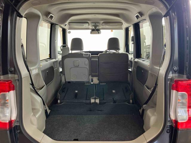 タントＸリミテッドＳＡIIIスマートアシスト付き　オートライト・ハイビーム　フルタイム４ＷＤ　ステアリングスイッチ　パノラマカメラ　両側電動スライドドア　オートエアコン　シートヒーター　キーフリー　ＬＥＤヘッドランプ（鳥取県）の中古車